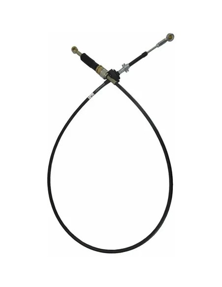 No Vender No Corresponde