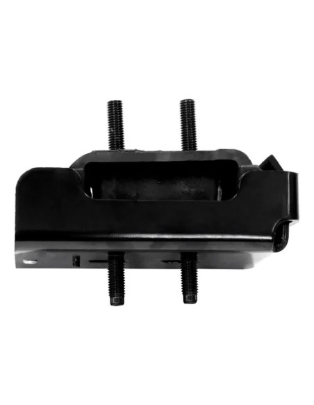 Soporte De Motor Lema