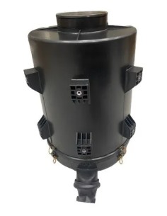 Filtro De Aire Comp 5801291000