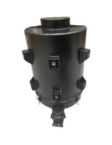 Filtro De Aire Comp 5801291000