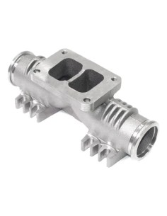 Colector Escape Cent