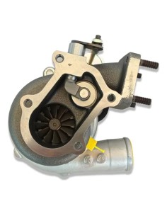 Turbo Daily 55c16 Importado 2