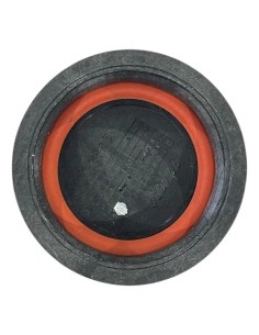 Tapa Carga De Aceite 2