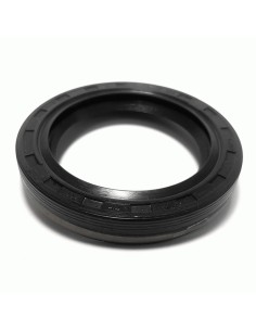 Reten Anterior Cigue Victor Reinz