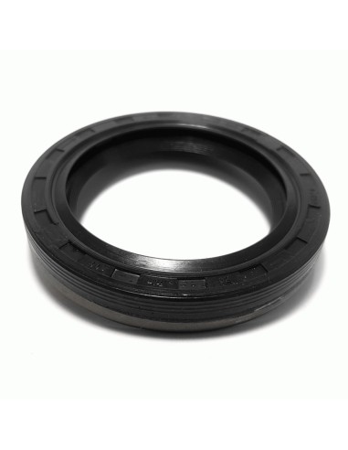 Reten Anterior Cigue Victor Reinz