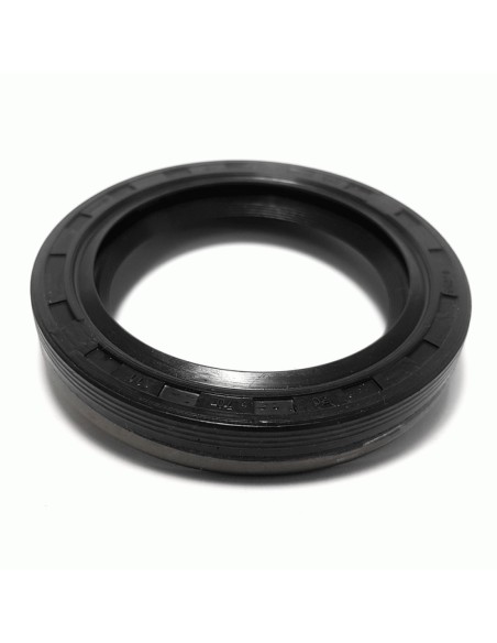 Reten Anterior Cigue Victor Reinz