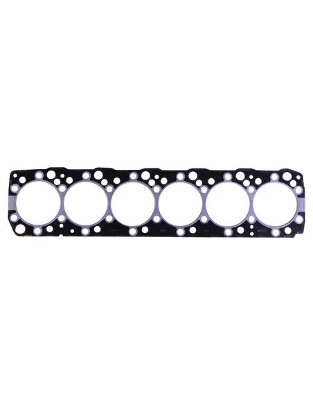 Junta Tapa Cilindro Lema