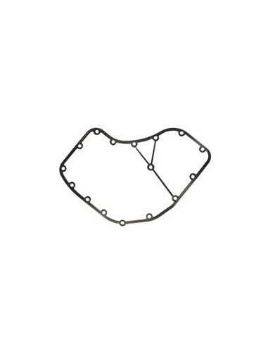 Junta Tapa Distribucion Lema