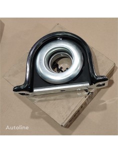 Sop. Arbol Transmisi 60 Mm