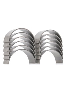 Coj Biela X Unidad Mec Diesel Std