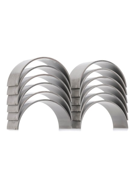 Coj Biela X Unidad Mec Diesel Std