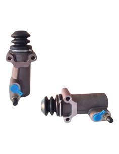 Cilindro Operador Em