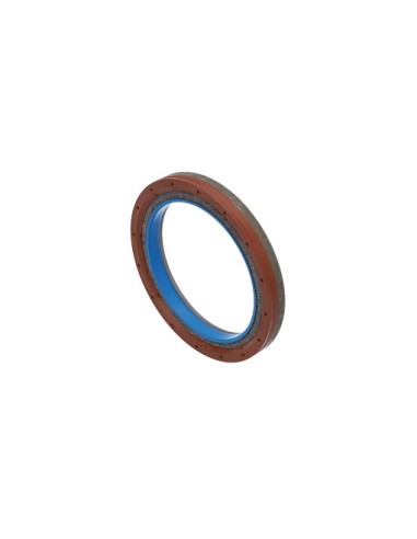 Reten De Bancada Lema