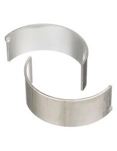 Metal De Biela 0 25  Mecdiesel