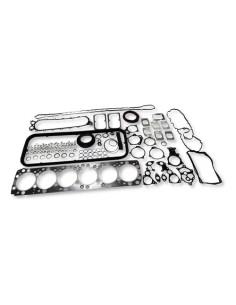 Juego Junta Motor Completa