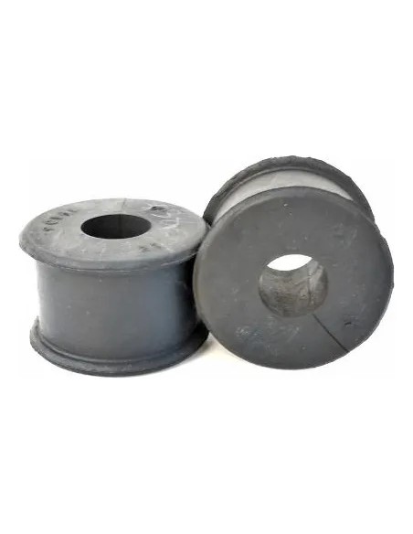 Buje Goma Barra Estabilizadora