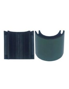 Stendblock Barra Estab