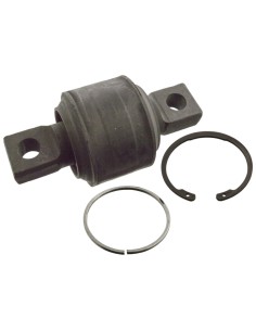 Rotula Barra Reaccio