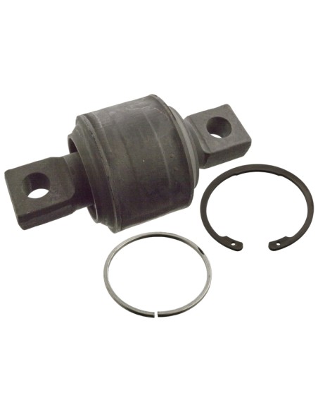 Rotula Barra Reaccio