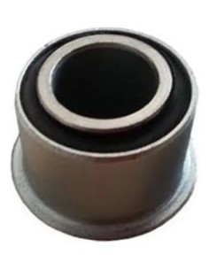 Buje Brazo Suspension Lema