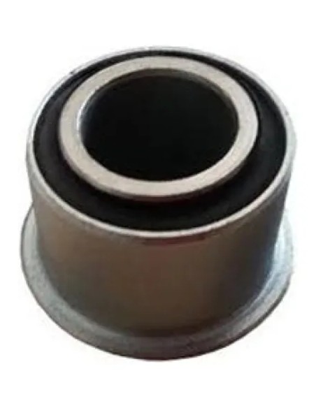 Buje Brazo Suspension Lema