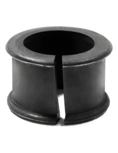 Buje Goma Barra Lema