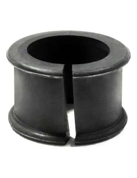 Buje Goma Barra Lema