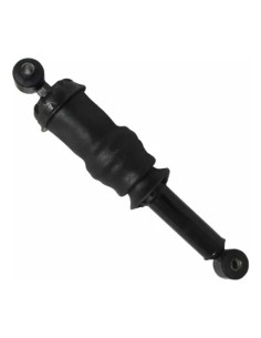 Amortiguador -vejiga-