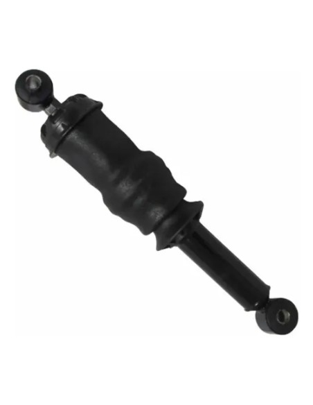 Amortiguador -vejiga-