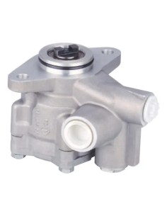 Bomba Servodireccion