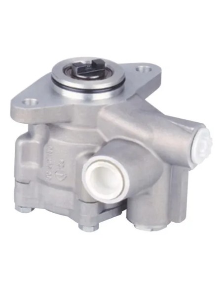 Bomba Servodireccion