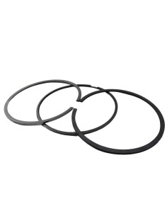 Jgo De Aros X 1 Boca +0 4 Ks-