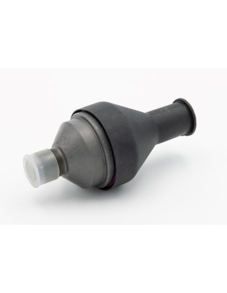 Rotula Iveco Daily Importada Vema