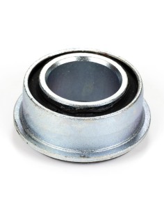 Buje Barra De Torsion Lema