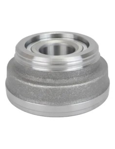 Jgo  Rod Rueda C-maza