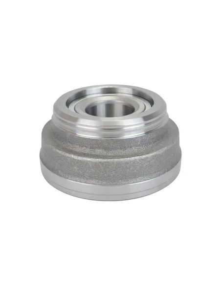 Jgo  Rod Rueda C-maza