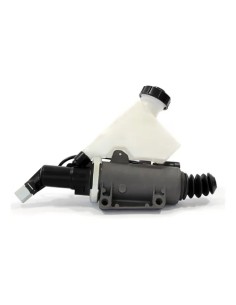 Cilindro Cdo  Embrag