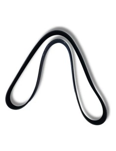 Correa Alternador 6pk1215