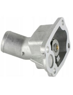 Termostato Iveco Daily