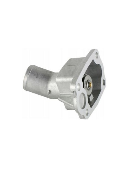 Termostato Iveco Daily