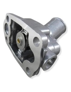 Termostato Iveco Daily 2