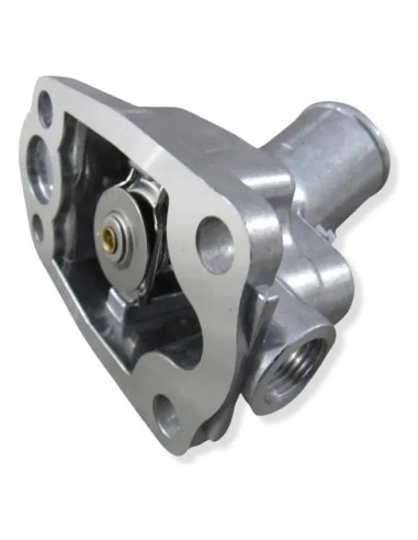 Termostato Iveco Daily