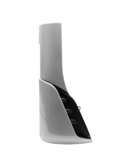 Deflector Derecho 440 Hiway