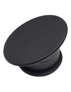 Tapa Redonda Paragolpe