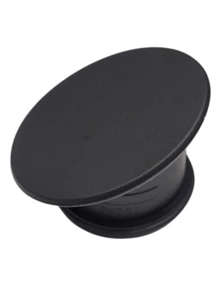 Tapa Redonda Paragolpe