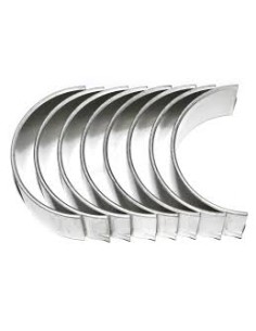 -juego- Par Semicoj  Biela 0 000