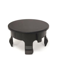 Tapon Cen  Paragolpe