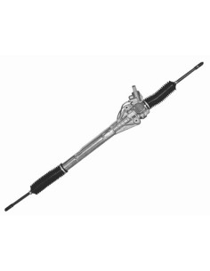 Caja Direccion Completa