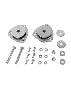 -m- Anclaje Cabina Por Unidad