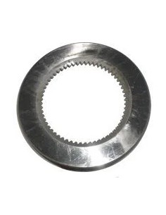 -m- Cono Sincroniz  2da - 3ra